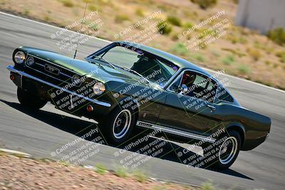 media/May-10-2025-Cobra Club (Sat) [[7b9c5022b1]]/Yellow Group/Session 2 (Turn 3)/